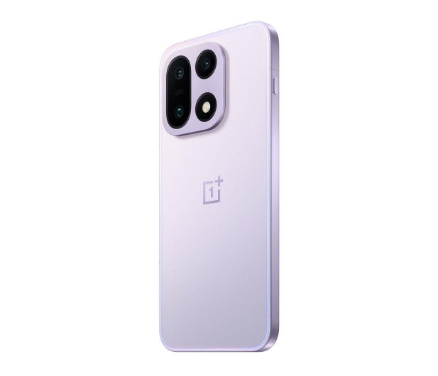 OnePlus 15 5G 16/512GB Ultra Violet 165Hz - 1368449 - zdjęcie 7
